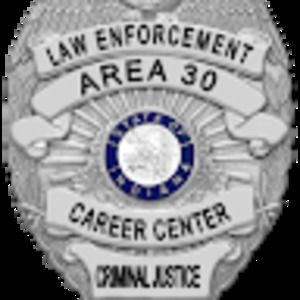 Meet your Posher, Charles